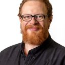 Stefan Krok-Paszkowski