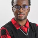 Mitchell Osei-Junior