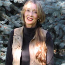 Diane Dreher