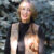 Diane Dreher