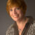 Jennifer Gerves-Keen