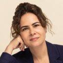 Leila Bahri-Lucas