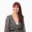 Penelope Chapman