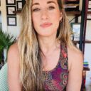 Stephanie Myerscough