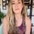 Stephanie Myerscough